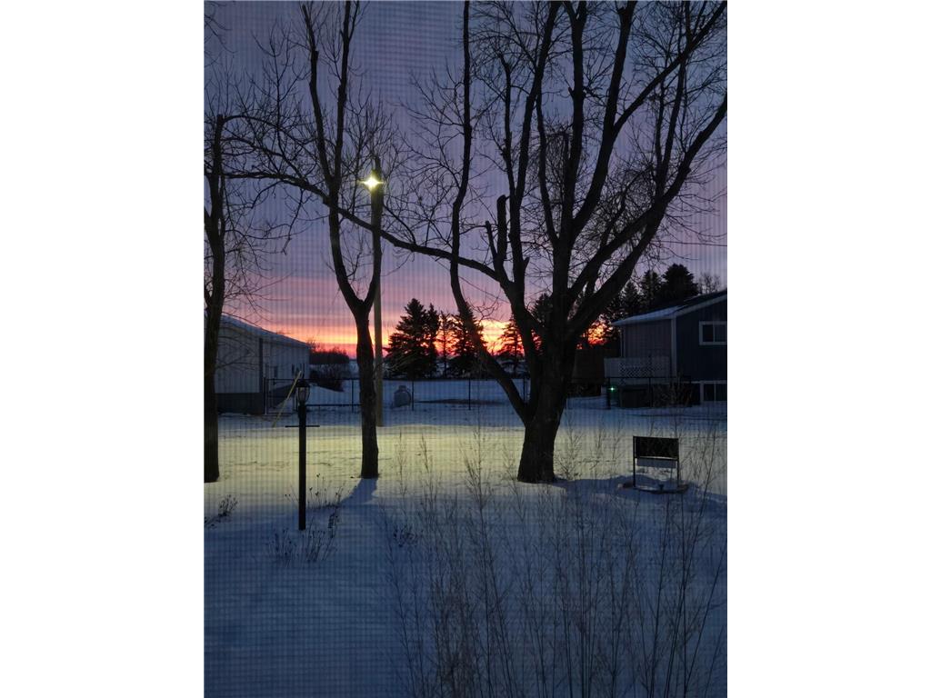 225 2nd Street Cummings ND 58223 7043516 image50