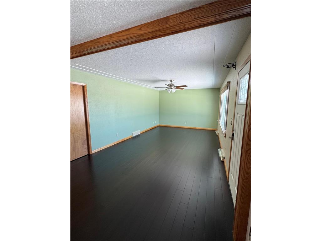 225 2nd Street Cummings ND 58223 7043516 image7
