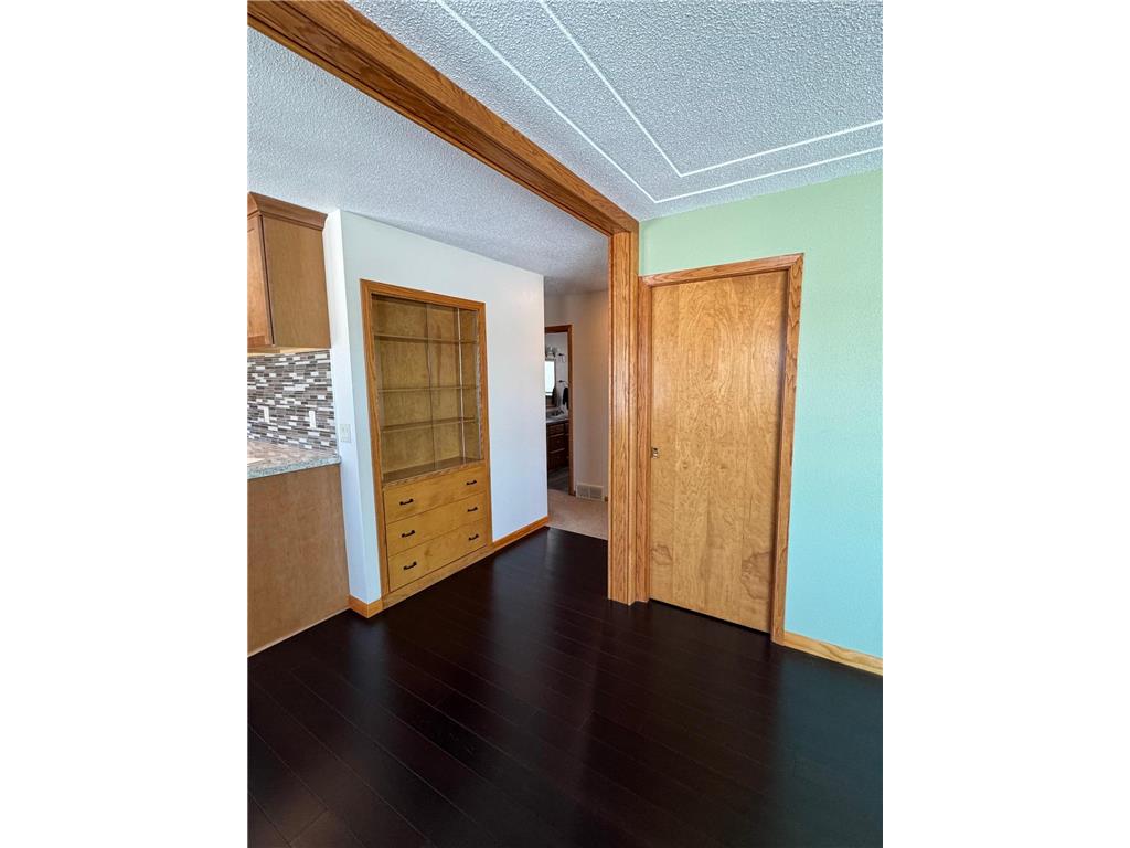 225 2nd Street Cummings ND 58223 7043516 image8