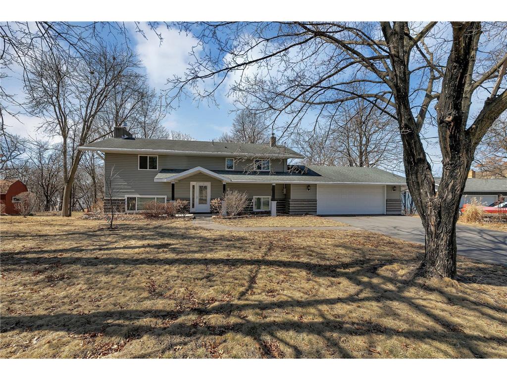 225 30th Avenue SE Saint Cloud MN 56304 6689071 image1