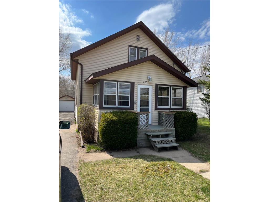 225 34th Avenue N Saint Cloud MN 56303 6366044 image1