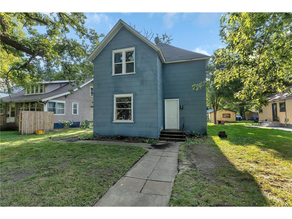 225 3rd Avenue NE Saint Cloud MN 56304 6597400 image1