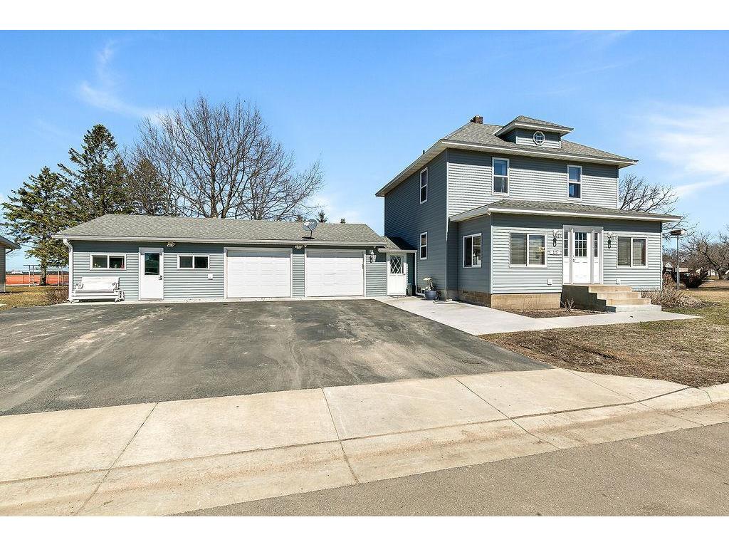 225 3rd Avenue NW Pierz MN 56364 6514203 image1