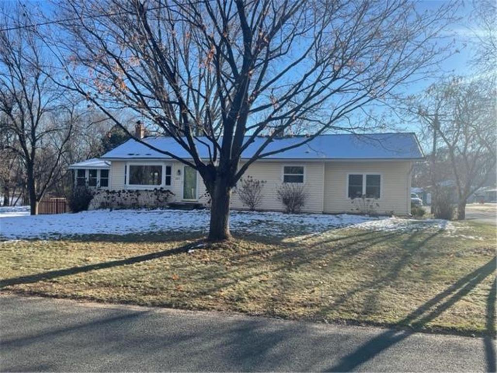 225 3rd Avenue S, Bayport, MN, 55003 MLS 6311727 Edina Realty