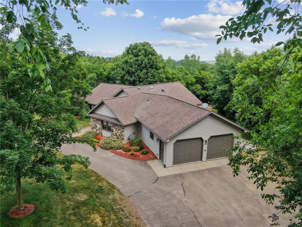 225 3rd Street Glenwood City WI 54013 6382547 image1