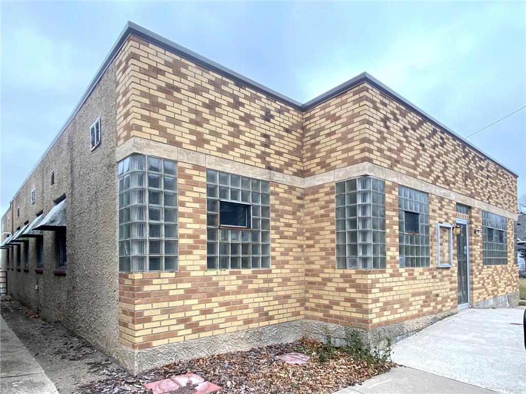 225 3rd Street NW, Ortonville, MN 56278 MLS 6308664 Edina Realty