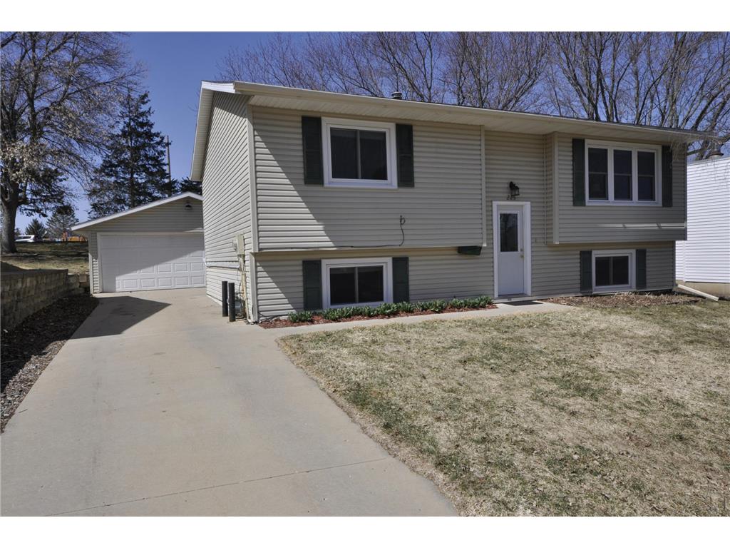 225 42nd Avenue NW Rochester MN 55901 6353981 image1