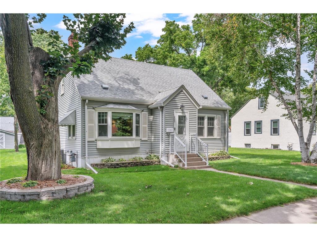 225 4th Avenue NE Osseo MN 55369 6764960 image1