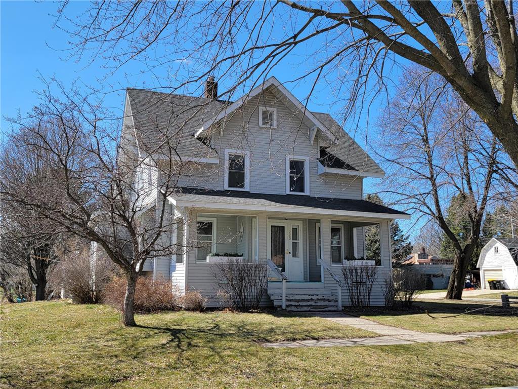 225 4th Avenue SE Harmony MN 55939 6490189 image1