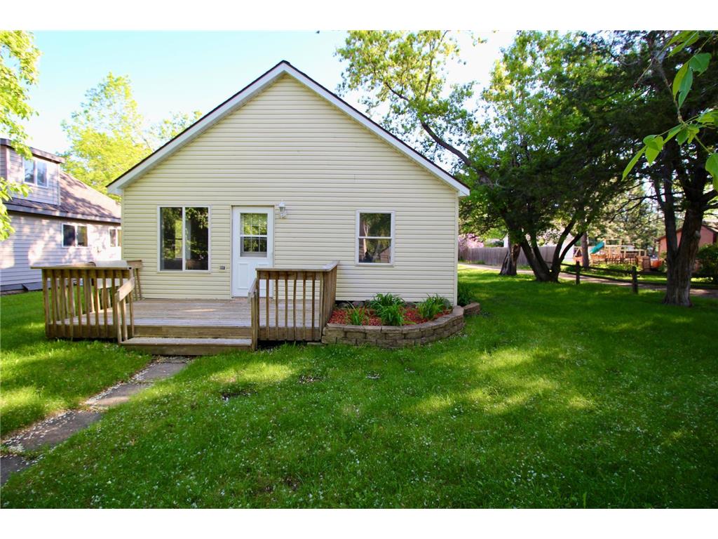 225 4th Street NE, Crosby, MN, 56441 MLS 7280405 Edina Realty