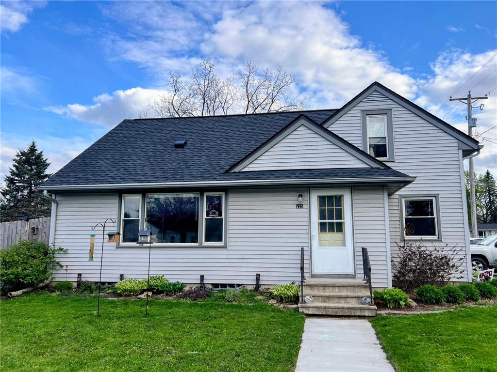 225 4th Street SW Pine Island MN 55963 7070061 image1