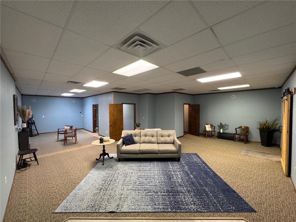 225 5th Street Clear Lake WI 54005 6802680 image1