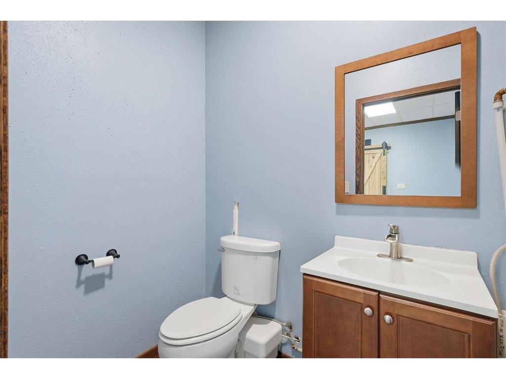 225 5th Street Clear Lake WI 54005 6802680 image10