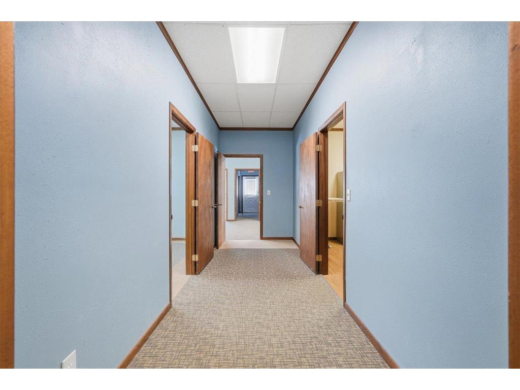 225 5th Street Clear Lake WI 54005 6802680 image11