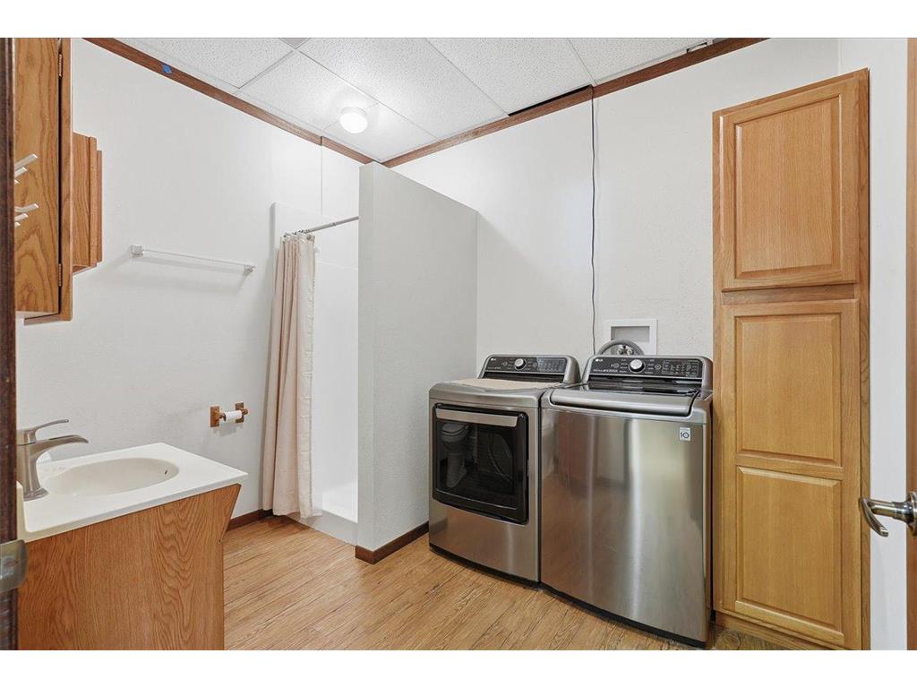 225 5th Street Clear Lake WI 54005 6802680 image12