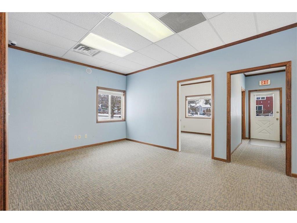 225 5th Street Clear Lake WI 54005 6802680 image13