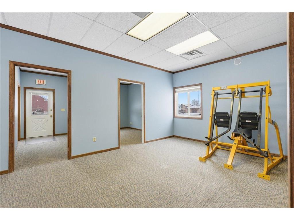 225 5th Street Clear Lake WI 54005 6802680 image14