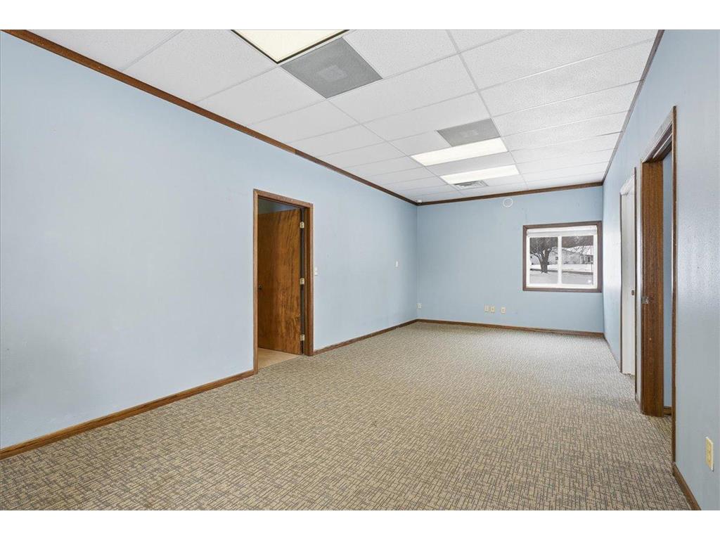 225 5th Street Clear Lake WI 54005 6802680 image15