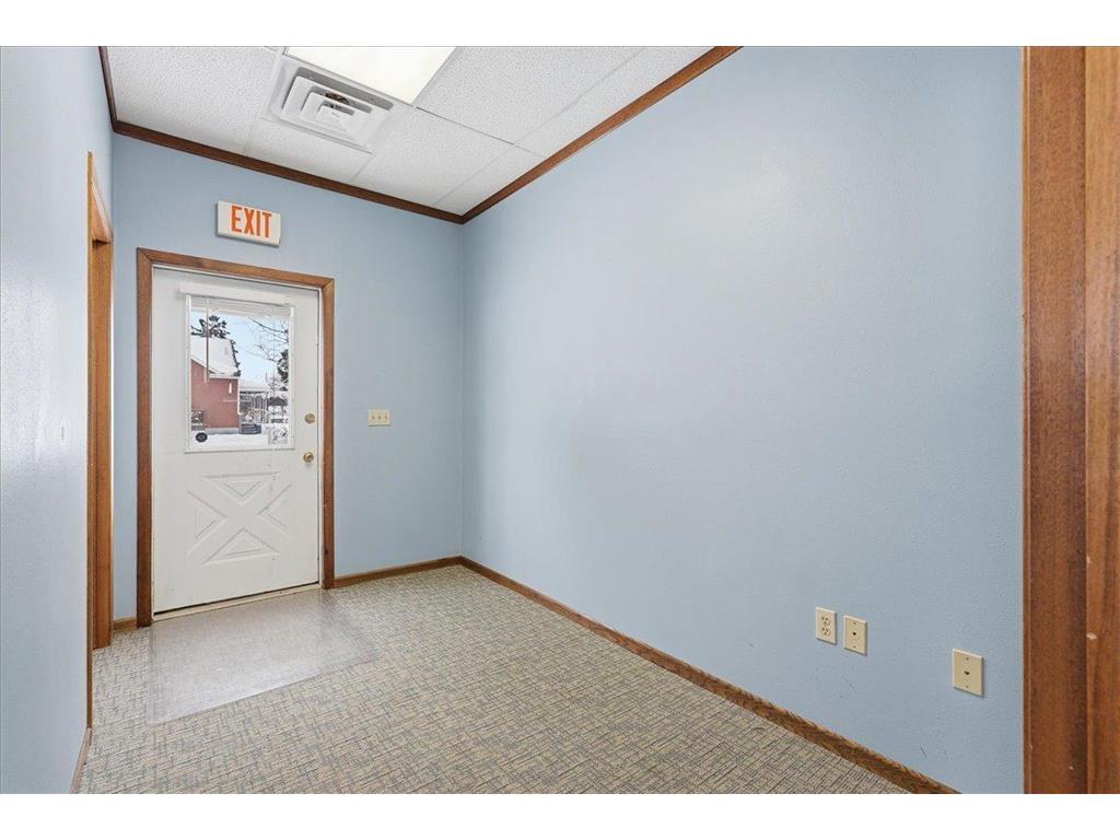 225 5th Street Clear Lake WI 54005 6802680 image16