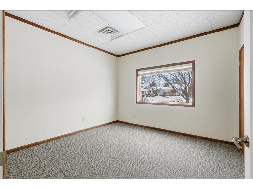 225 5th Street Clear Lake WI 54005 6802680 image17