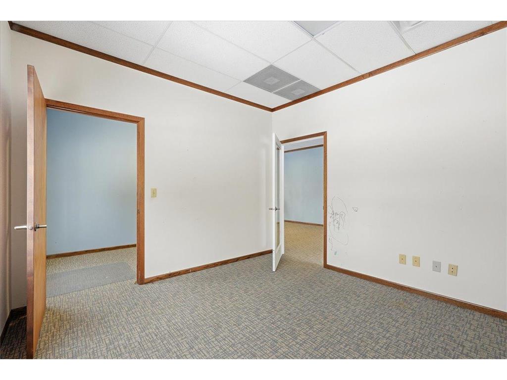 225 5th Street Clear Lake WI 54005 6802680 image18