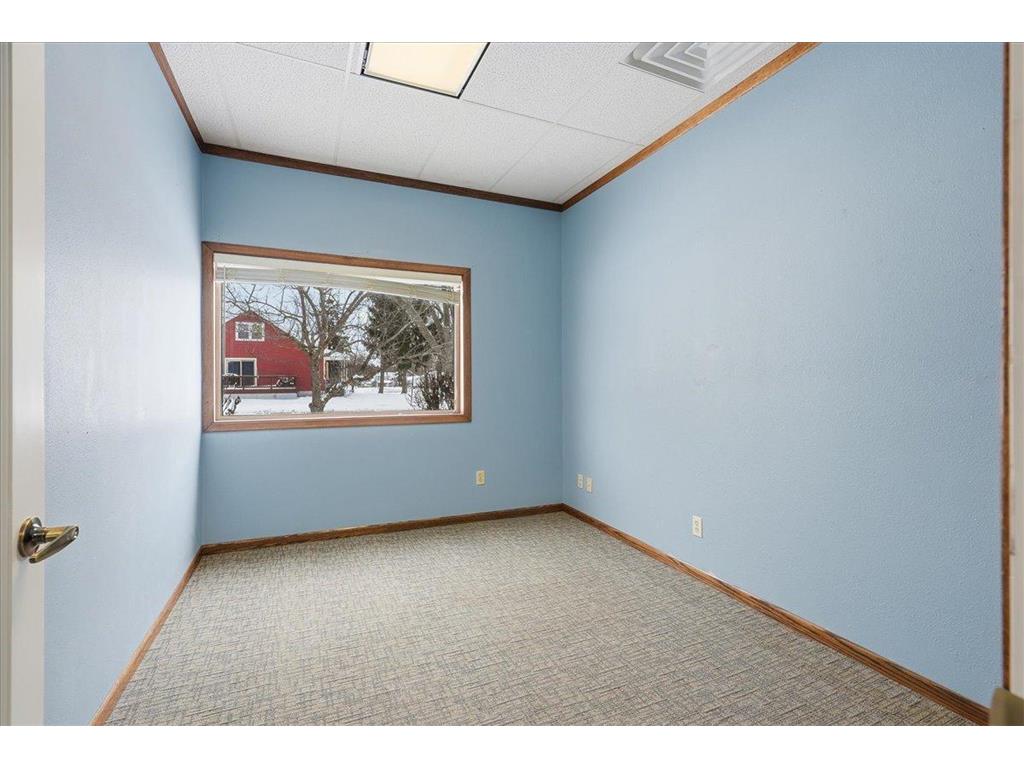 225 5th Street Clear Lake WI 54005 6802680 image19