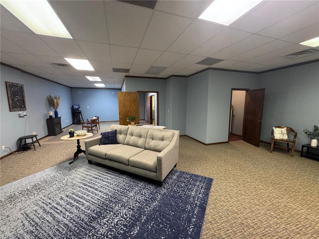 225 5th Street Clear Lake WI 54005 6802680 image2