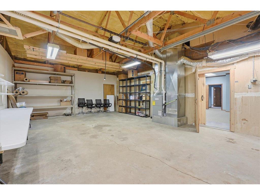 225 5th Street Clear Lake WI 54005 6802680 image20