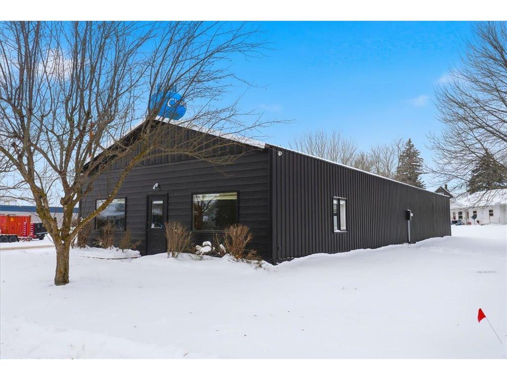 225 5th Street Clear Lake WI 54005 6802680 image21