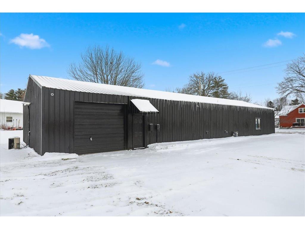 225 5th Street Clear Lake WI 54005 6802680 image23