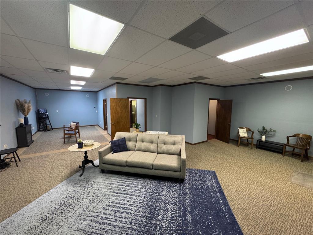 225 5th Street Clear Lake WI 54005 6802680 image3