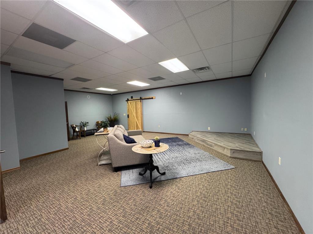 225 5th Street Clear Lake WI 54005 6802680 image4