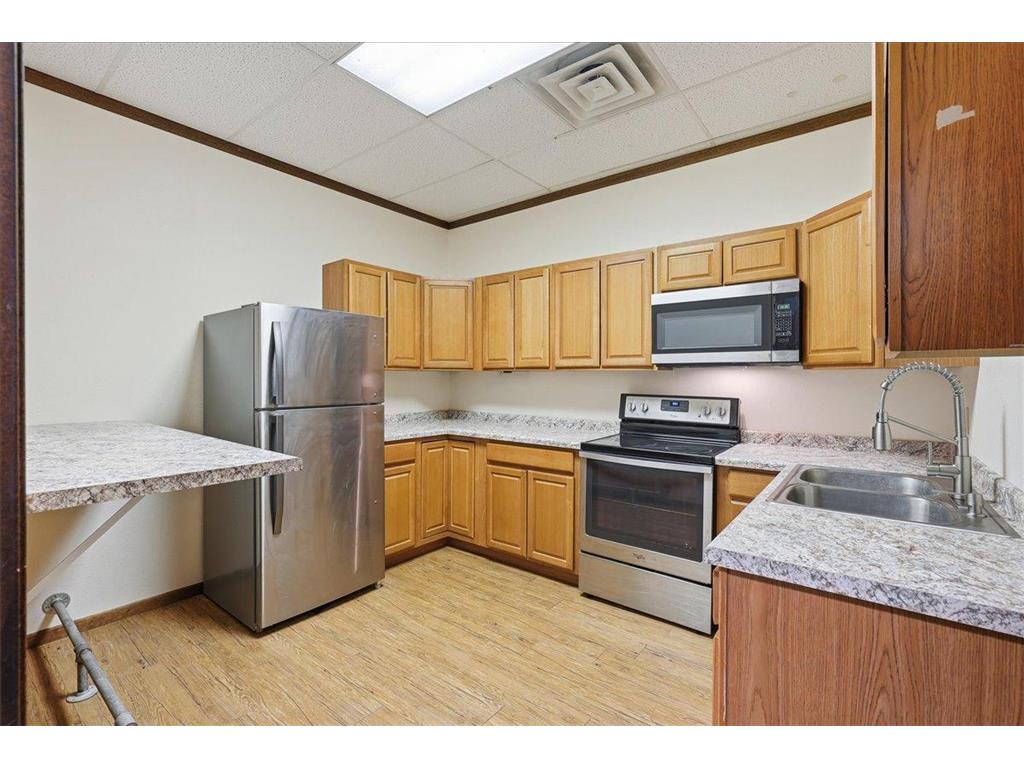 225 5th Street Clear Lake WI 54005 6802680 image5