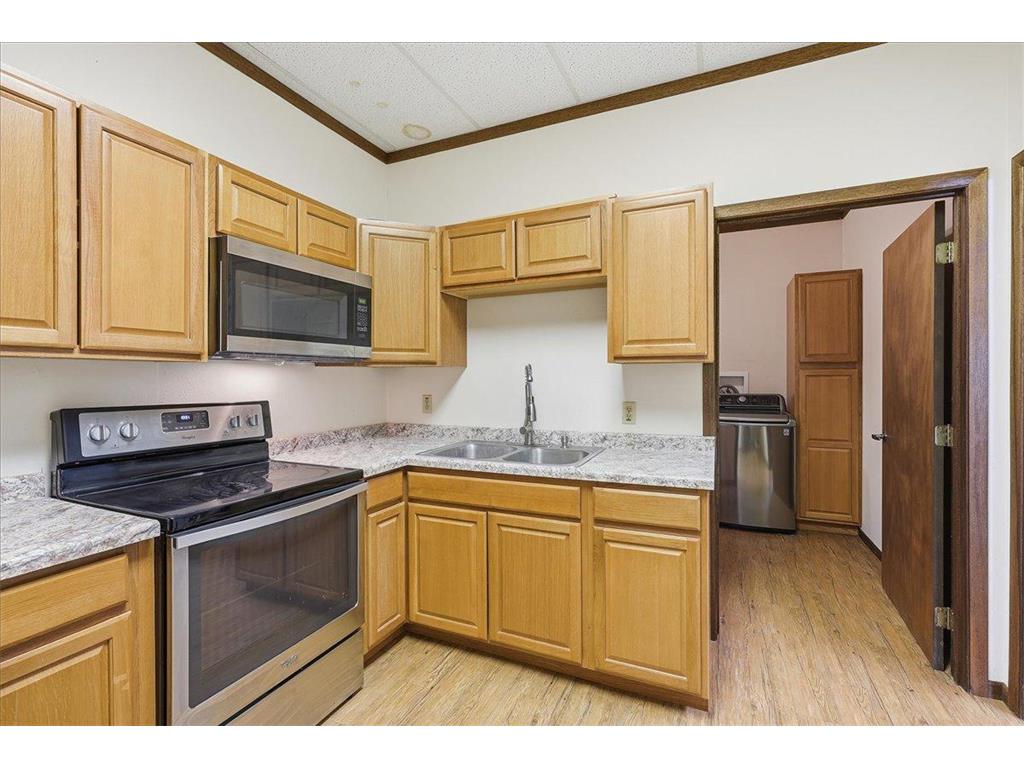 225 5th Street Clear Lake WI 54005 6802680 image6