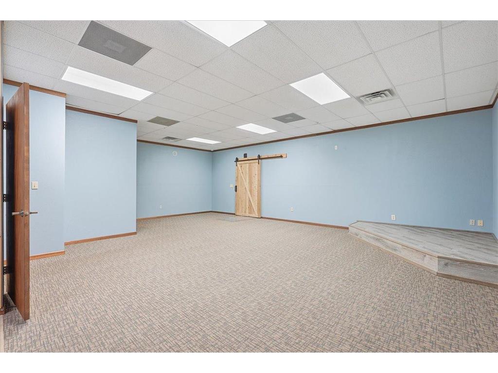 225 5th Street Clear Lake WI 54005 6802680 image7