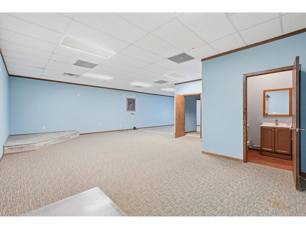 225 5th Street Clear Lake WI 54005 6802680 image8