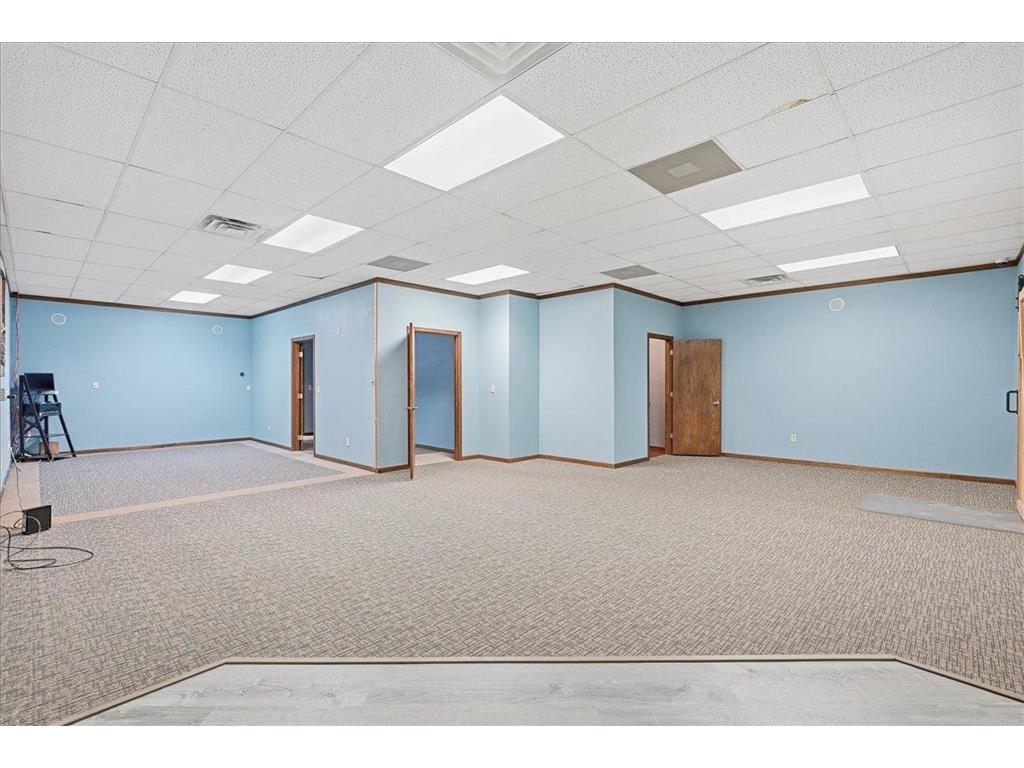 225 5th Street Clear Lake WI 54005 6802680 image9