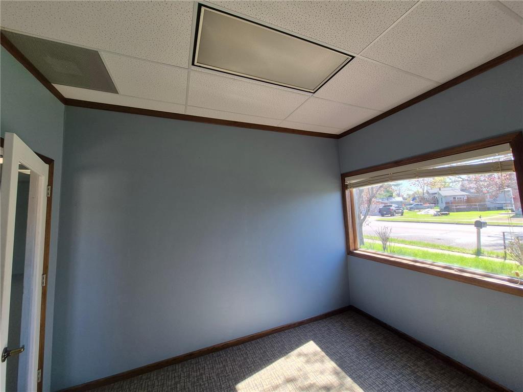 225 5th Street Clear Lake WI 54005 7066761 image10