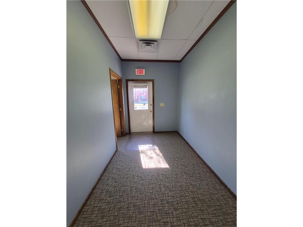 225 5th Street Clear Lake WI 54005 7066761 image11