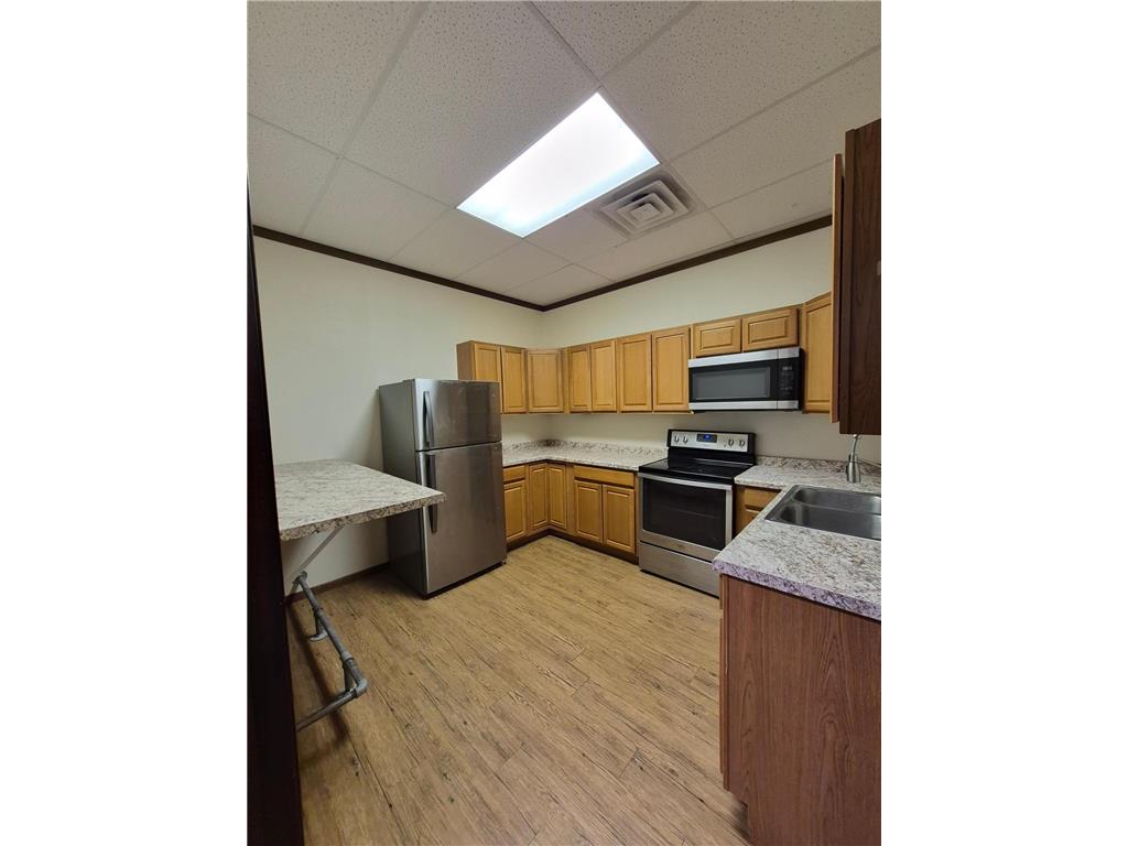 225 5th Street Clear Lake WI 54005 7066761 image12