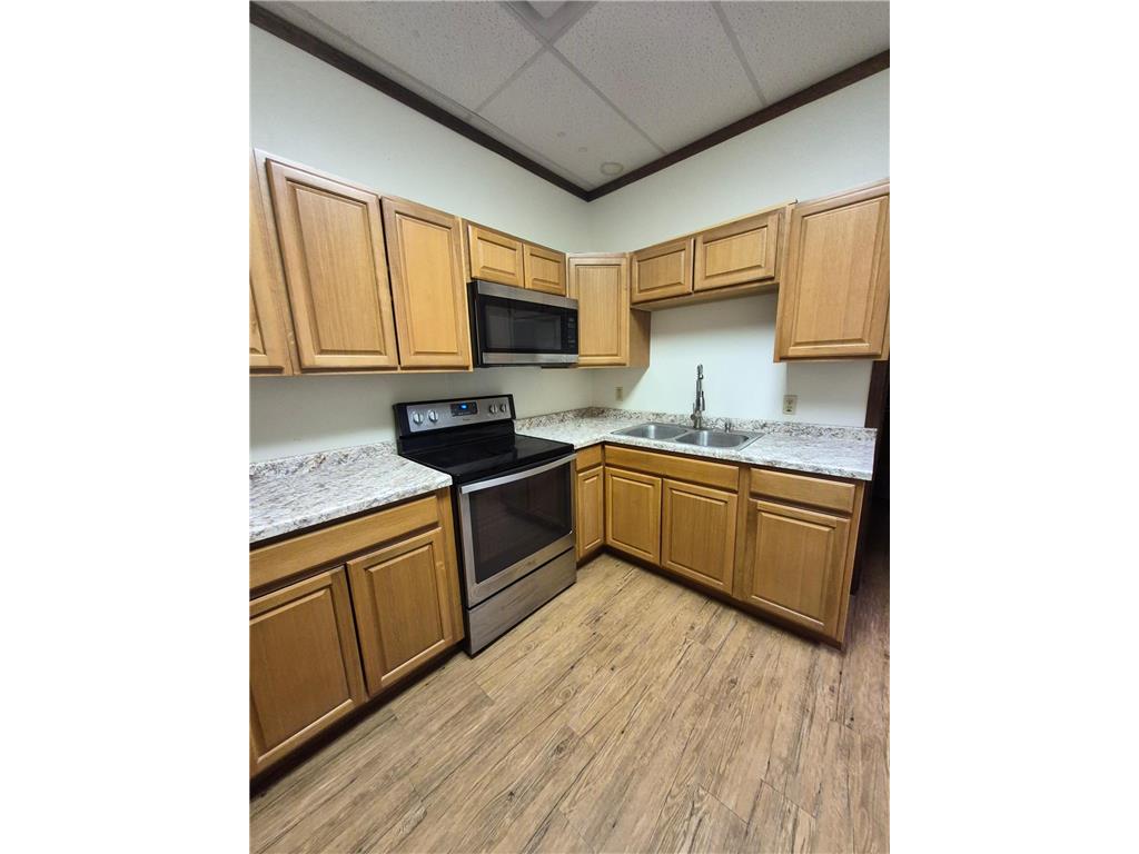 225 5th Street Clear Lake WI 54005 7066761 image13