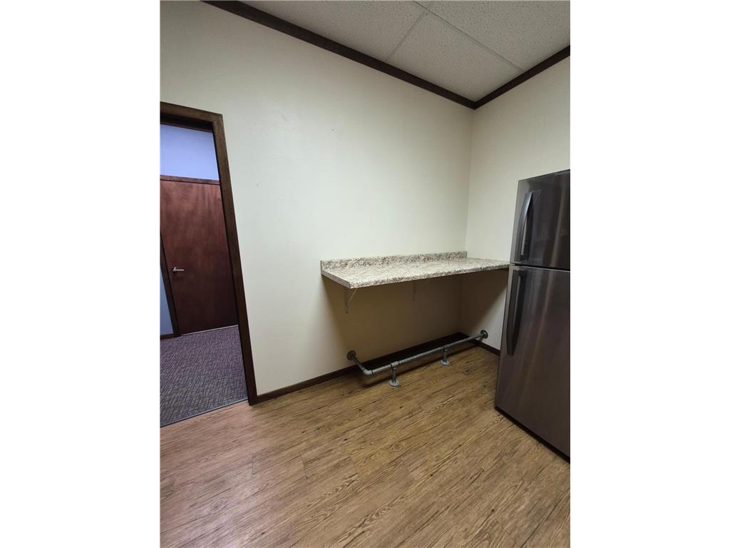 225 5th Street Clear Lake WI 54005 7066761 image14