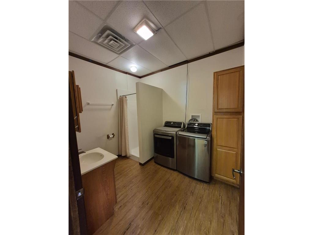 225 5th Street Clear Lake WI 54005 7066761 image15