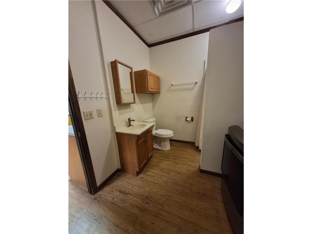 225 5th Street Clear Lake WI 54005 7066761 image16