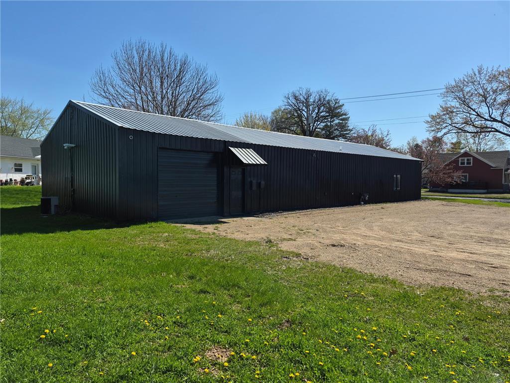 225 5th Street Clear Lake WI 54005 7066761 image3