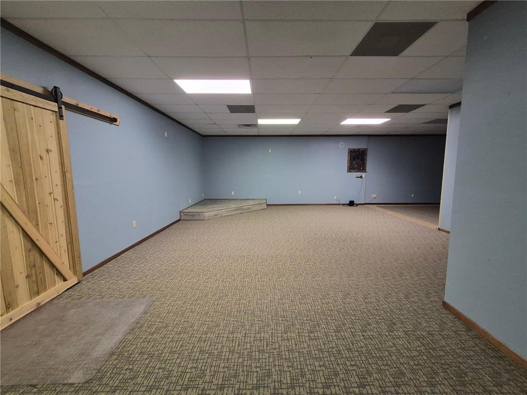 225 5th Street Clear Lake WI 54005 7066761 image4