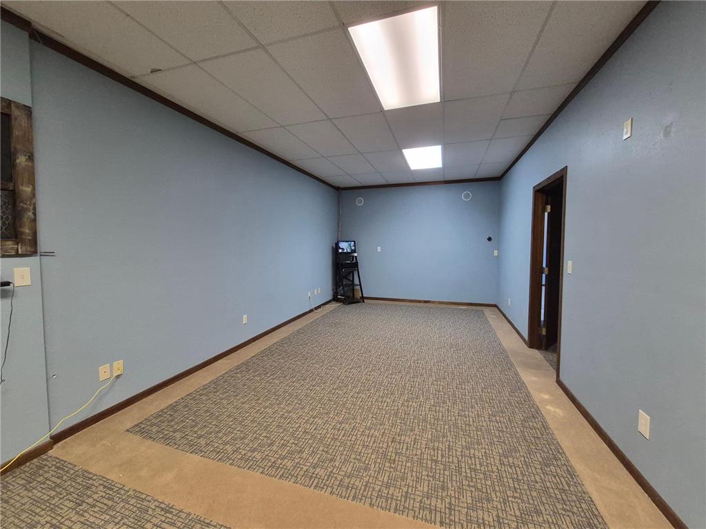 225 5th Street Clear Lake WI 54005 7066761 image5