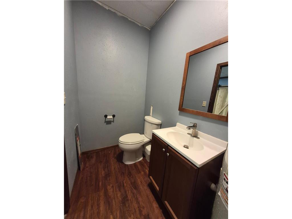 225 5th Street Clear Lake WI 54005 7066761 image7