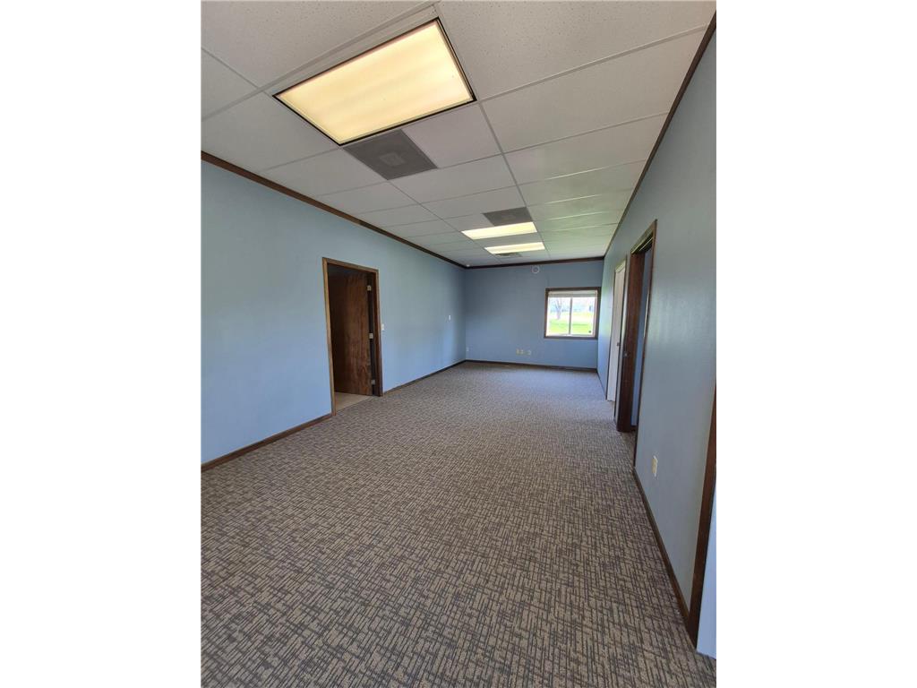 225 5th Street Clear Lake WI 54005 7066761 image8