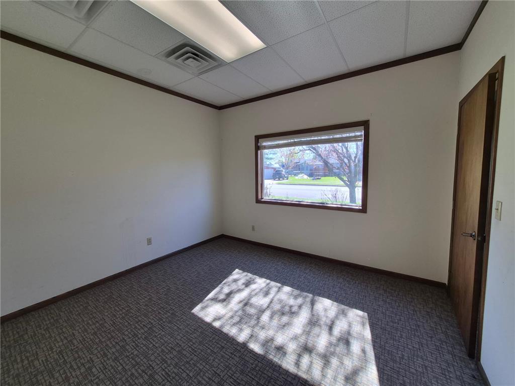 225 5th Street Clear Lake WI 54005 7066761 image9